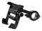 FIXED teline 6,7" FIXBIA2-BK – kuva 2