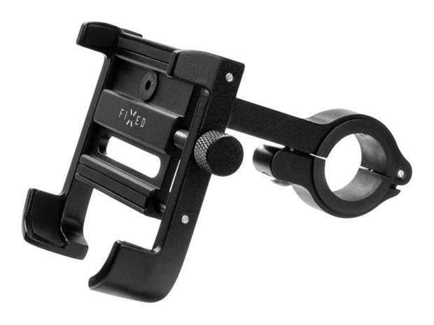 FIXED teline 6,7" FIXBIA2-BK