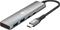 Goobay keskitin 76563 – kuva 2
