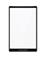 Insta360 X5 Screen Protector CINSBAHT – kuva 4