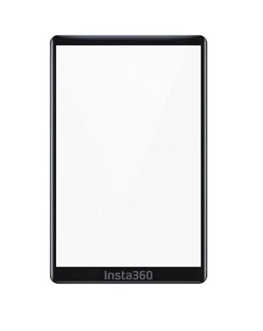 Insta360 X5 Screen Protector CINSBAHT