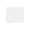 CATA INSB 6003E2 WH 08063123 – kuva 2