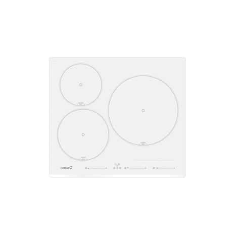 CATA INSB 6003E2 WH 08063123 – kuva 2/2