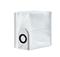 Midea 12175000A43934, 3 kpl. – kuva 2