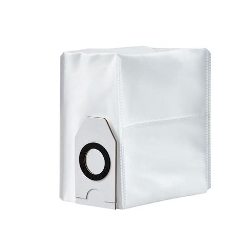 Midea 12175000A43934, 3 kpl.