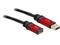 DeLOCK 1.0m USB 3.0 A M/F 82752 – kuva 2