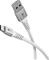 Goobay usb-kaapeli 74530 – kuva 2