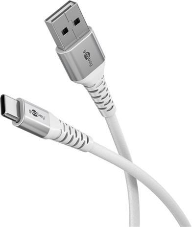 Goobay usb-kaapeli 74530