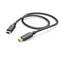 Hama usb-kaapeli 1 m 00201589 – kuva 2