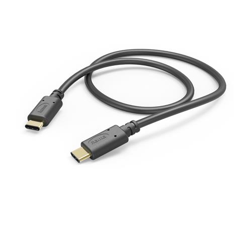 Hama usb-kaapeli 1 m 00201589 – kuva 2/2