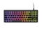 GENESIS Thor 430 TKL NKG-2345 – kuva 2