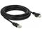 DeLOCK verkkokaapeli 5 m 85670 – kuva 2