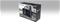 Muse M-06DS – kuva 2