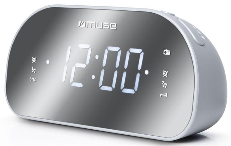 Muse M-170CMR