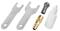NEO tools kulmahiomakone 14-016 – kuva 2