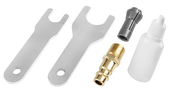 NEO tools kulmahiomakone 14-016 – kuva 2/2