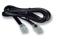 Microconnect puhelimen johto MPK430S – kuva 2