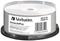 Verbatim DataLifePlus 43750 – kuva 2