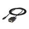 StarTech.com videokaapeli-adapteri CDP2VGAMM2MB – kuva 2