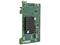 HPE StoreOnce 10GbE NIC BB926A – kuva 2