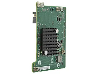 HPE StoreOnce 10GbE NIC BB926A – kuva 2/2
