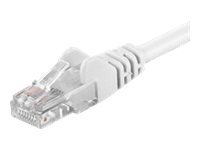 Goobay verkkokaapeli 68633 – kuva 2/2