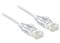 DeLOCK 2m Cat.6 UTP 83782 – kuva 2