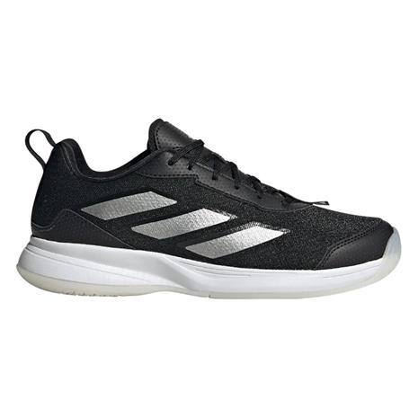 Adidas Avaflash, 5,5