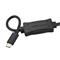 StarTech.com usb-kaapeli USB3C2ESAT3 – kuva 2