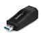 StarTech.com verkkokortti USB31000NDS – kuva 2