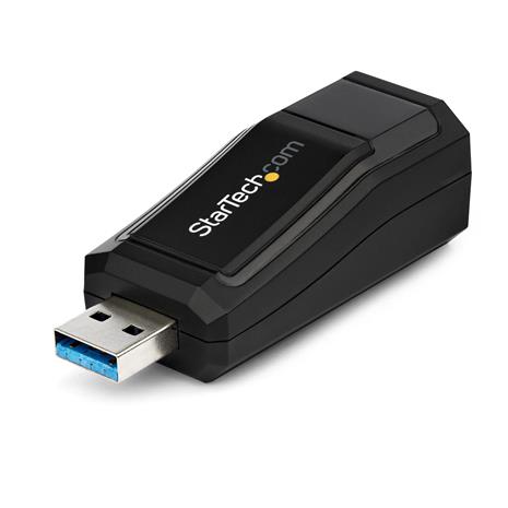 StarTech.com verkkokortti USB31000NDS