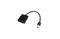 Microconnect videokaapeli-adapteri MC-USB3.0HDMI – kuva 2