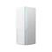 Xiaomi Mesh System AX3000 NE DVB4459GL – kuva 5