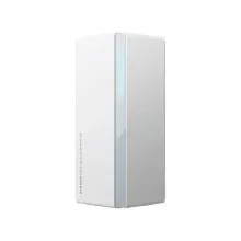 Xiaomi Mesh System AX3000 NE DVB4459GL