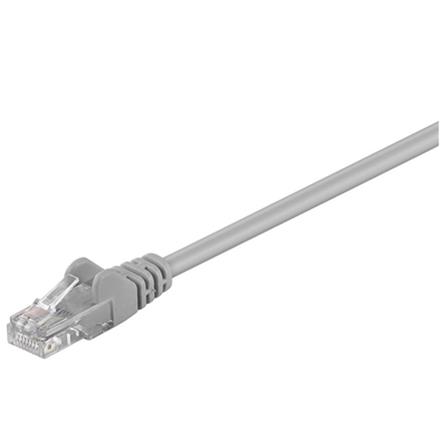 Goobay verkkokaapeli 68367