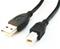 Gembird usb-kaapeli CCP-USB2-AMBM-6 – kuva 2