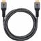 Goobay hdmi-kaapeli 1 m 64993 – kuva 2