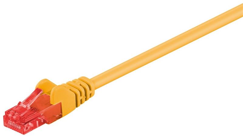 Goobay verkkokaapeli 68433