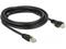 DeLOCK verkkokaapeli 3 m 85669 – kuva 2