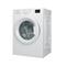 Indesit IM 864 MY TIME EE – kuva 2