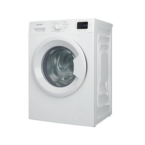 Indesit IM 864 MY TIME EE – kuva 2/2