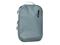 Thule TCPC202 Pond Grey 3205116 – kuva 2
