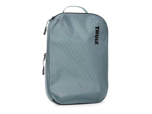 Thule TCPC202 Pond Grey 3205116