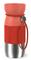 Tefal matkamuki 0,36 l N2191510 – kuva 2