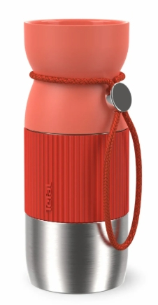 Tefal matkamuki 0,36 l N2191510