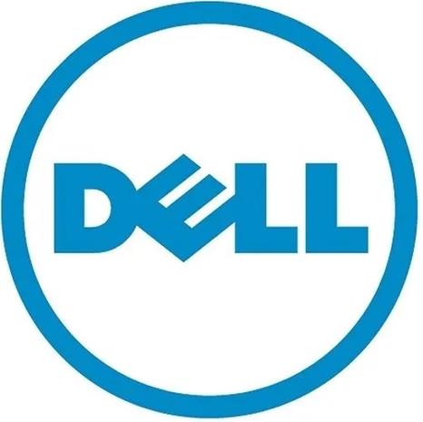 DELL virtajohto 220 V 450-ADFD