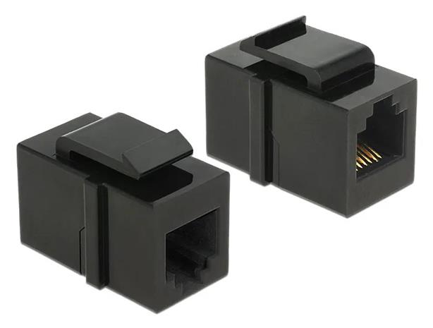 DeLOCK liitinmoduuli 86390