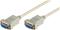 Microconnect sarjakaapeli 1,8 m SCSENN2 – kuva 2