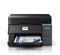 Epson EcoTank L6390 – kuva 2