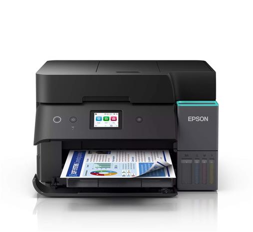 Epson EcoTank L6390